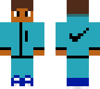 dejera's skin2