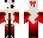 demonh