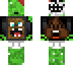 derp faces v2