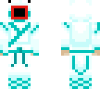 derp psyninja