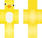 derpy duck