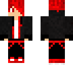 devil boy 2