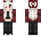 devil girl re-upload