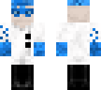 dexter v2