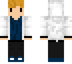didnt make