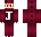 dino james update