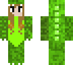 dino onesie