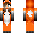 divine falcon