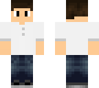 dj_noam oliver skin