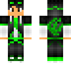 does it look good