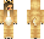doge meh idk