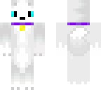 doggo 3
