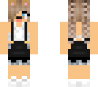 dogi