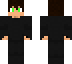 dolen_duck