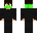 dolen_duck