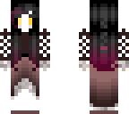 dollie