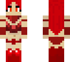 doomfire warrior