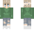 draco malfoy
