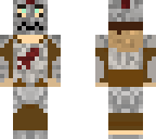 dragonslayer