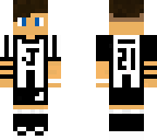 dybala