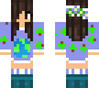 earth day