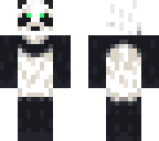 edit