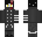 edit