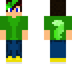 edit