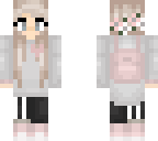 edit