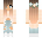 edit cute