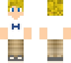 edit fresh guy