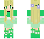 edit nokhod