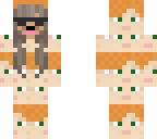 edit of litpumpkin