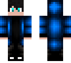 edit skin