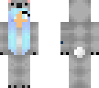 edited again cuz glitch