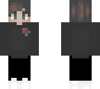 edited skin