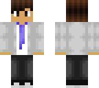 eikko
