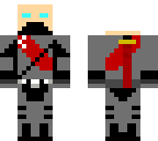 elder god kenshi