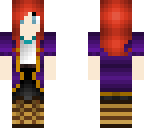 elf mage