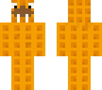 elffaw