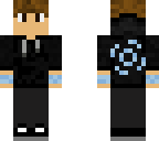 elijah derp chin edit