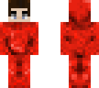 elmo onsie