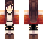 ember