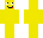 emoji man