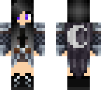 ender fighter