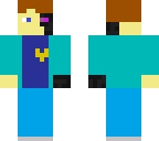 enderay v2