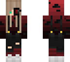 erdbeergirl