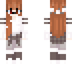 esrdthfgj