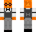evertale grillby
