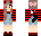evil kitty